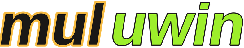 muluwin logo